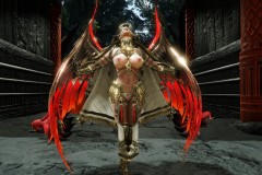 Screenshot-11522
