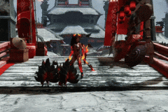 Riggified-Gust-Mashup