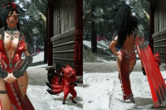 Hel