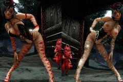 Latex2