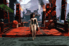 RIggified-Latex-Succubus-2