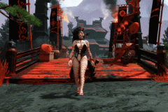 RIggified-Latex-Succubus