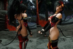 Leifang1