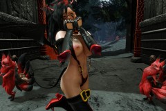 Screenshot-11798