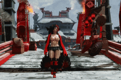 Riggified-Lucky-Chloe-x