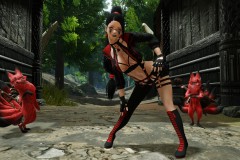 Screenshot-10539