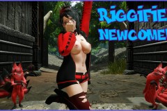 Riggified-Newcomer-x