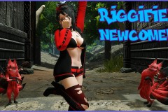 Riggified-Newcomer