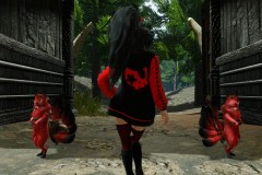 Screenshot-9100
