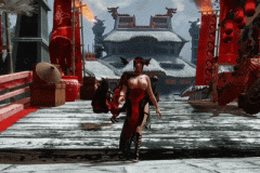 Riggified-Nidhogg-X