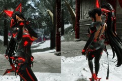 Nightwalker1