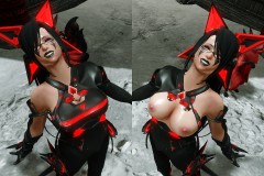 Nightwalker2
