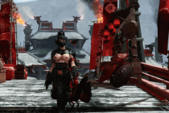 Riggified-Ninja-x