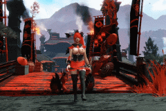 Riggified-Norn-Maid-X