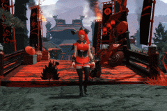 Riggified-Norn-Maid