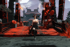 Riggified-Norn-X