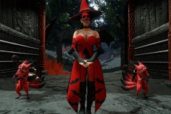 Screenshot-11705