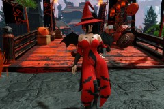Screenshot-11713