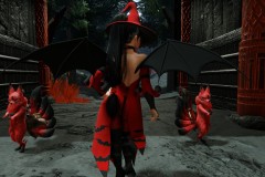 Screenshot-11717
