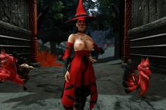 Screenshot-11731