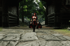 Riggified-Path-x
