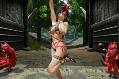 Screenshot-9052