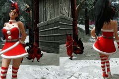 Santa1