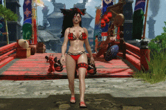 Riggified-Scathach-Assassin