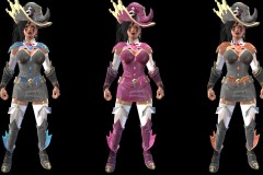 Default2