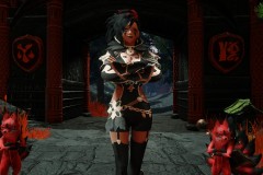 Screenshot-16782