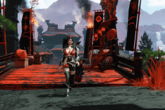 Seris
