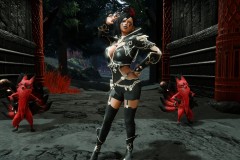 Seris