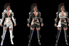 SerisColors