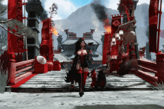 Riggified-Sigrid-X
