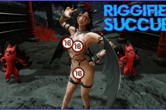 1-Riggified-Succubi
