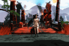 Riggified-Succubi-x