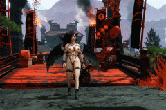 Riggified-Succubi