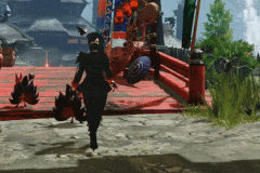 SQ