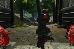 Screenshot-10011