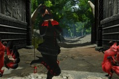 Screenshot-10016