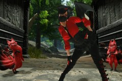 Screenshot-10019