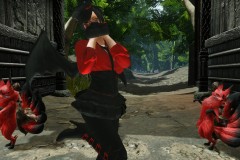 Screenshot-10020