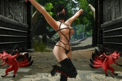 Screenshot-10034