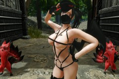 Screenshot-10036