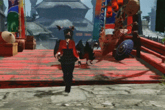 v1