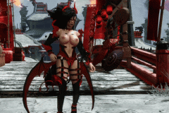 Riggified-Succubus-x