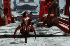 Riggified-Succubus