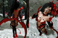 Succubus