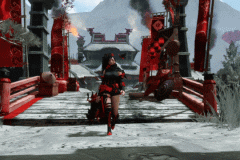 Riggified-Syana