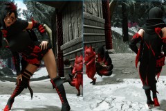 Syana